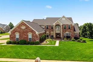 208 Kings Mill Ct, Dardenne Prairie, MO 63368 - Photo 84