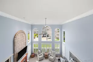 208 Kings Mill Ct, Dardenne Prairie, MO 63368 - Photo 42