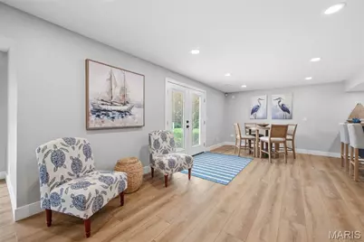 208 Kings Mill Court, Dardenne Prairie, MO 63368 - Photo 64