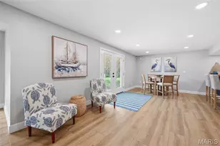 208 Kings Mill Ct, Dardenne Prairie, MO 63368 - Photo 64