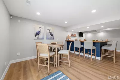 208 Kings Mill Court, Dardenne Prairie, MO 63368 - Photo 66