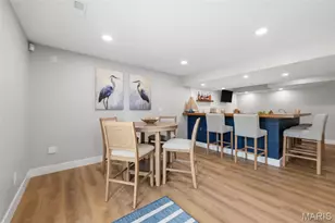 208 Kings Mill Ct, Dardenne Prairie, MO 63368 - Photo 66