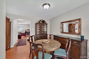 630 Rosetta Dr, Florissant, MO 63031 - Photo 16