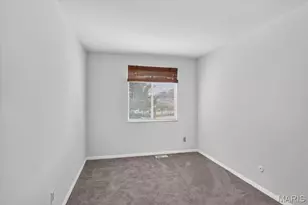 630 Rosetta Dr, Florissant, MO 63031 - Photo 20