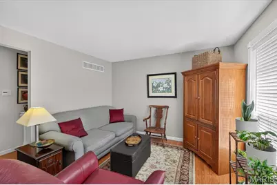 630 Rosetta Drive, Florissant, MO 63031 - Photo 6