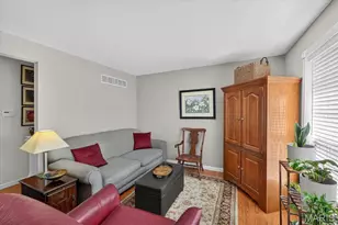 630 Rosetta Dr, Florissant, MO 63031 - Photo 6