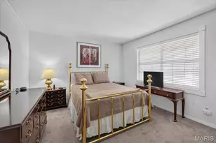 630 Rosetta Dr, Florissant, MO 63031 - Photo 24