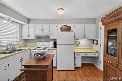 630 Rosetta Drive, Florissant, MO 63031 - Photo 8