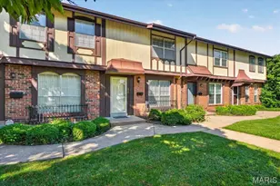 630 Rosetta Dr, Florissant, MO 63031 - Photo 28