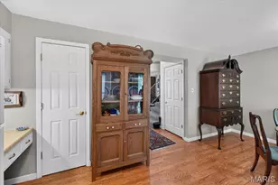630 Rosetta Dr, Florissant, MO 63031 - Photo 14