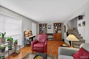 630 Rosetta Dr, Florissant, MO 63031 - Photo 4