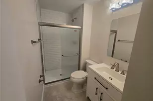 2375 Indiancup Dr, Unincorporated, MO 63033 - Photo 20
