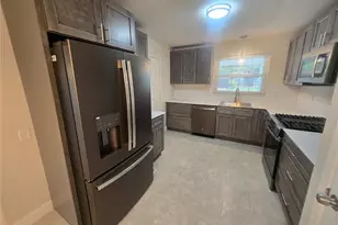 2375 Indiancup Dr, Unincorporated, MO 63033 - Photo 8