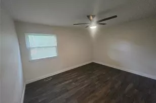 2375 Indiancup Dr, Unincorporated, MO 63033 - Photo 24