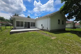2375 Indiancup Dr, Unincorporated, MO 63033 - Photo 4