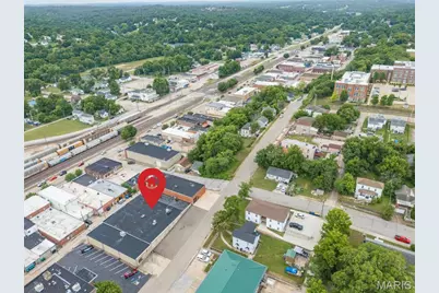116B Easton Street, De Soto, MO 63020 - Photo 14