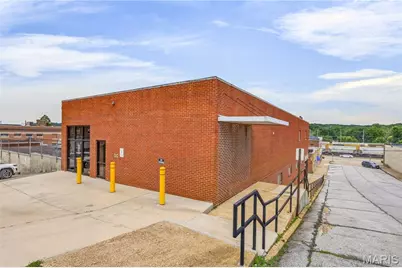 116B Easton Street, De Soto, MO 63020 - Photo 1