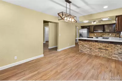 1485 Rue Riviera, Bonne Terre, MO 63628 - Photo 48