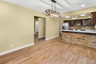 1485 Rue Riviera, Bonne Terre, MO 63628 - Photo 48
