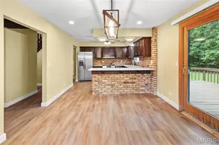 1485 Rue Riviera, Bonne Terre, MO 63628 - Photo 50