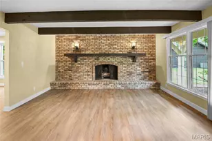 1485 Rue Riviera, Bonne Terre, MO 63628 - Photo 44