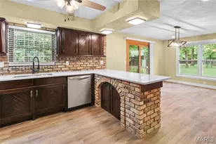 1485 Rue Riviera, Bonne Terre, MO 63628 - Photo 52