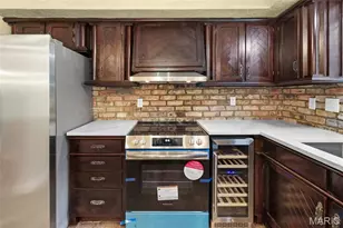 1485 Rue Riviera, Bonne Terre, MO 63628 - Photo 56