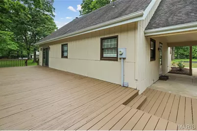 1485 Rue Riviera, Bonne Terre, MO 63628 - Photo 20