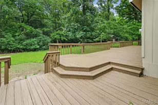 1485 Rue Riviera, Bonne Terre, MO 63628 - Photo 18