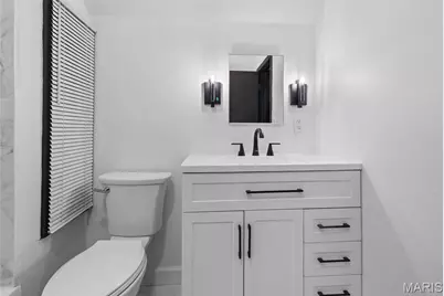 1485 Rue Riviera, Bonne Terre, MO 63628 - Photo 82