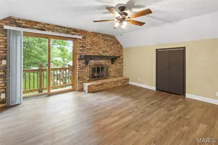 1485 Rue Riviera, Bonne Terre, MO 63628 - Photo 70