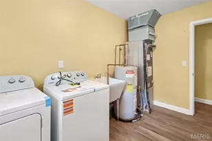 1485 Rue Riviera, Bonne Terre, MO 63628 - Photo 64