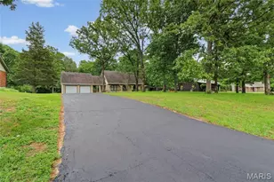 1485 Rue Riviera, Bonne Terre, MO 63628 - Photo 8
