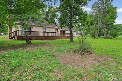 1485 Rue Riviera, Bonne Terre, MO 63628 - Photo 26