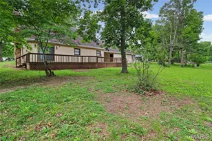 1485 Rue Riviera, Bonne Terre, MO 63628 - Photo 26