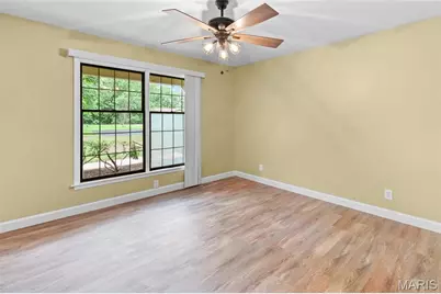 1485 Rue Riviera, Bonne Terre, MO 63628 - Photo 94
