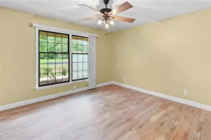 1485 Rue Riviera, Bonne Terre, MO 63628 - Photo 94