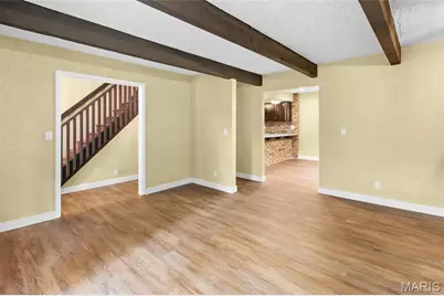 1485 Rue Riviera, Bonne Terre, MO 63628 - Photo 40