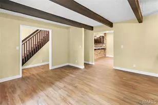 1485 Rue Riviera, Bonne Terre, MO 63628 - Photo 40