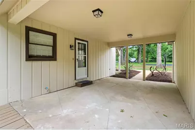 1485 Rue Riviera, Bonne Terre, MO 63628 - Photo 16