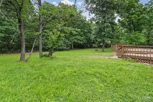 1485 Rue Riviera, Bonne Terre, MO 63628 - Photo 30