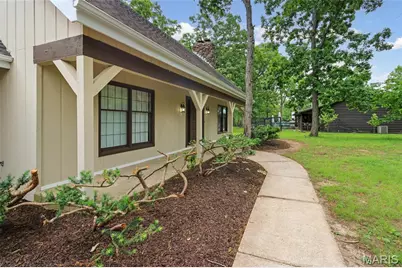 1485 Rue Riviera, Bonne Terre, MO 63628 - Photo 32