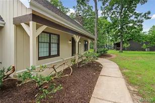 1485 Rue Riviera, Bonne Terre, MO 63628 - Photo 32