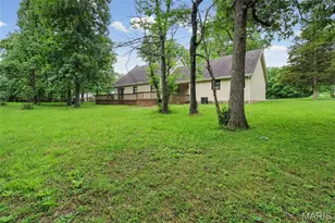 1485 Rue Riviera, Bonne Terre, MO 63628 - Photo 24