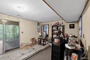 2161 Jean Dr, Arnold, MO 63010 - Photo 10