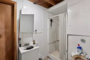 2161 Jean Dr, Arnold, MO 63010 - Photo 20