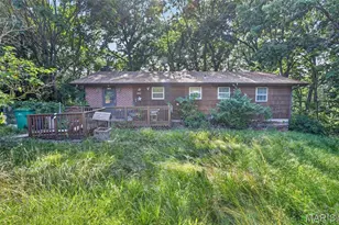 2161 Jean Dr, Arnold, MO 63010 - Photo 2
