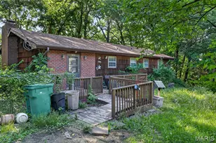 2161 Jean Dr, Arnold, MO 63010 - Photo 1