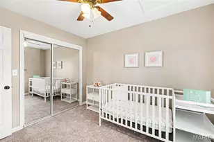 9618 E Vista Dr, Hillsboro, MO 63050 - Photo 22