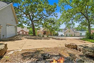 9618 E Vista Drive, Hillsboro, MO 63050 - Photo 30